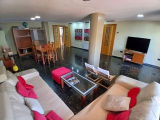 Piso en alquiler en Almàssera