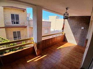 Piso en alquiler en Almàssera