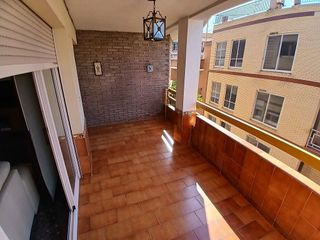 Piso en alquiler en Almàssera