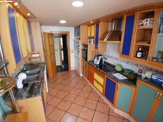 Piso en alquiler en Almàssera