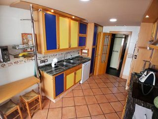 Piso en alquiler en Almàssera