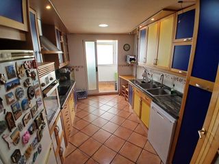 Piso en alquiler en Almàssera