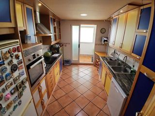 Piso en alquiler en Almàssera