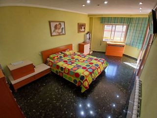 Piso en alquiler en Almàssera