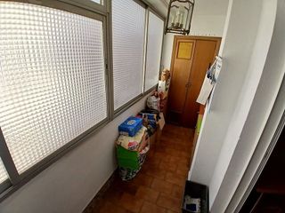 Piso en alquiler en Almàssera