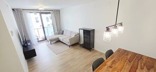 Piso en alquiler en Malilla en Valencia