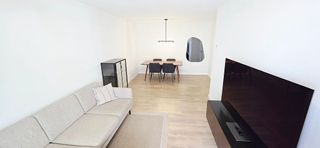 Piso en alquiler en Malilla en Valencia