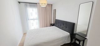 Piso en alquiler en Malilla en Valencia