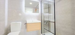 Piso en alquiler en Malilla en Valencia