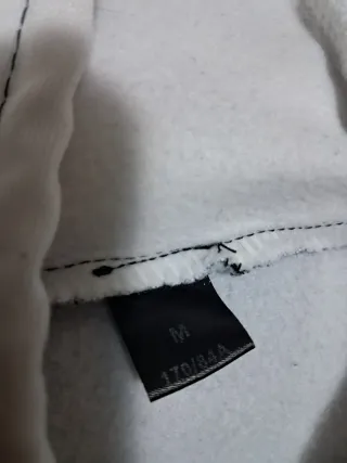 Felpa con stampa Kakashi Naruto