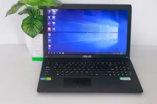 OFERTA FINAL . PORTATILES SEMINUEVOS. SOLO HOY