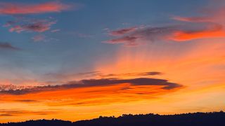 acompañamiento a personas Mayores