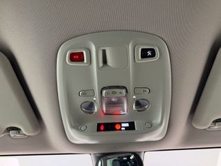 Peugeot Traveller 2018