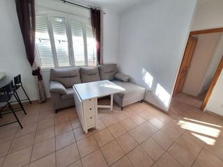 Piso en alquiler en Nervión en Sevilla