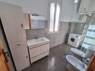 Piso en alquiler en Nervión en Sevilla