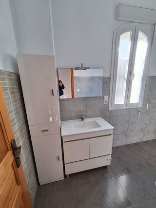 Piso en alquiler en Nervión en Sevilla