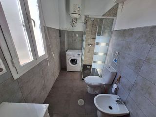 Piso en alquiler en Nervión en Sevilla