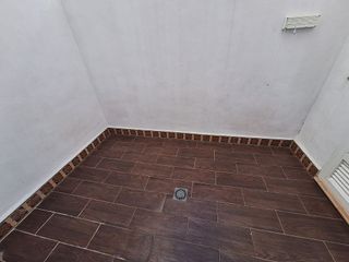 Piso en alquiler en Nervión en Sevilla