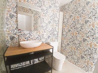 Piso en alquiler en El Carme en Valencia