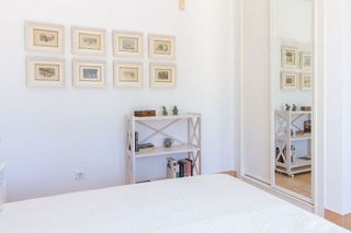 Casa adosada en venta en Zona Levante - Playa Fossa en Calpe/Calp