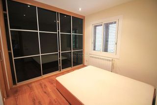 Piso en alquiler en Sant Domènec en Sant Cugat del Vallès