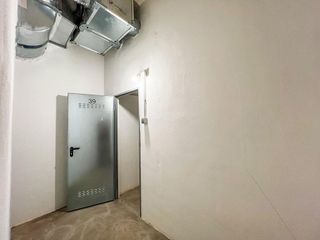 Trastero en alquiler en Malilla en Valencia