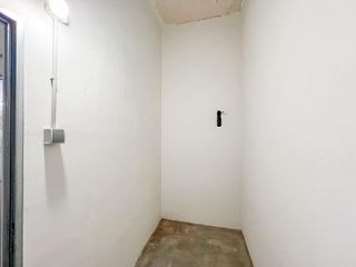 Trastero en alquiler en Malilla en Valencia