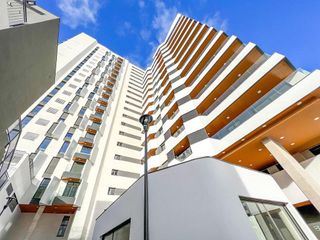 Trastero en alquiler en Malilla en Valencia