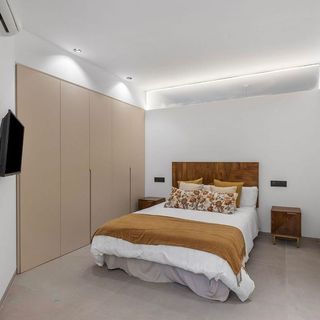 Piso en alquiler en  El Acequión - Los Naúfragos en Torrevieja