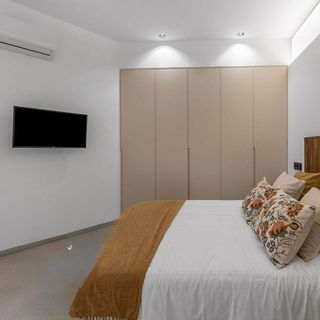 Piso en alquiler en  El Acequión - Los Naúfragos en Torrevieja