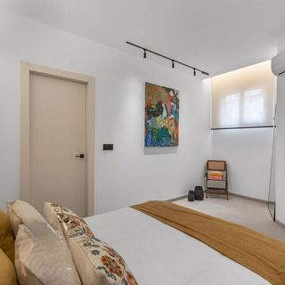 Piso en alquiler en  El Acequión - Los Naúfragos en Torrevieja