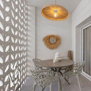 Piso en alquiler en  El Acequión - Los Naúfragos en Torrevieja