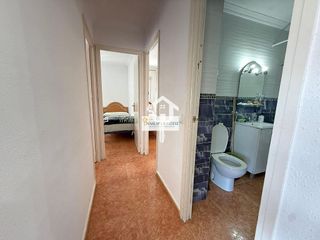 Piso en venta en Juan XXIII en Alicante