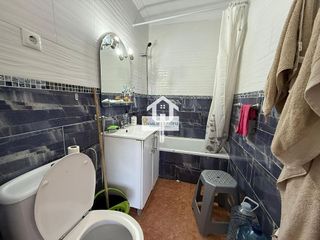 Piso en venta en Juan XXIII en Alicante