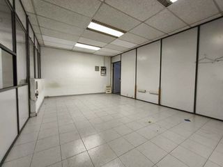 Nave industrial en alquiler en Pomar en Badalona