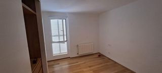 Piso en alquiler en La Bonanova - Portopí en Palma de Mallorca