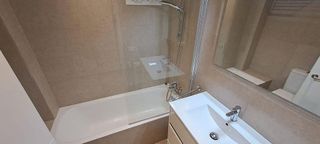 Piso en alquiler en La Bonanova - Portopí en Palma de Mallorca