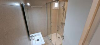 Piso en alquiler en La Bonanova - Portopí en Palma de Mallorca