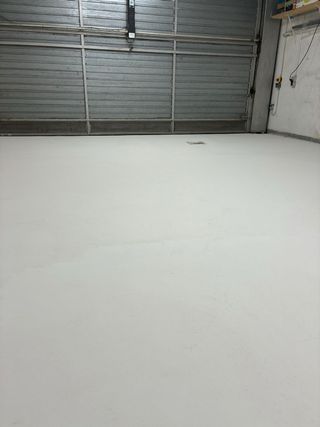 Autónomo para hoteles, campings y masías