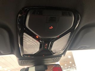 BMW X3 xDrive30e xLine