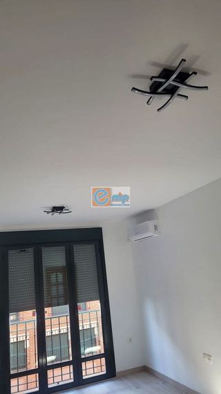 Piso en alquiler en Cedillo del Condado