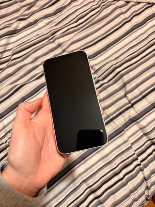 iPhone 14 128GB Morado