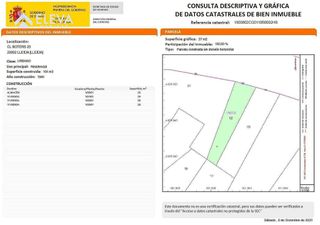 Terreno en venta en Centre Històric - Rambla Ferran - Estació en Lleida