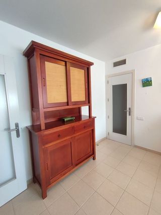 Piso en alquiler en Centro en Puerto de Santa María (El)