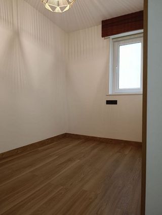 Piso en alquiler en Arteixo