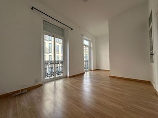 Piso en alquiler en La Petxina en Valencia