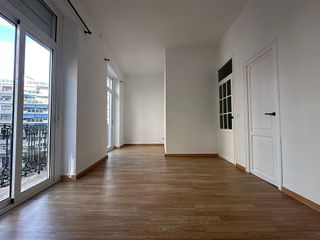 Piso en alquiler en La Petxina en Valencia