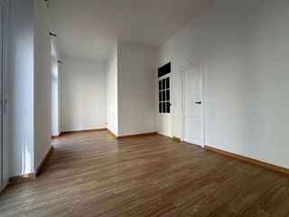 Piso en alquiler en La Petxina en Valencia