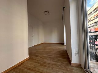 Piso en alquiler en La Petxina en Valencia