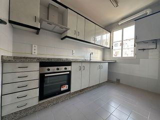 Piso en alquiler en La Petxina en Valencia